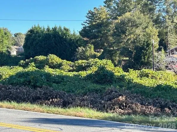 0 Oakland Heights Rd, Spindale, NC 28160