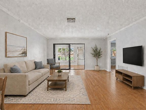 5th image of 7217 GREYSTONE DRIVE #7217