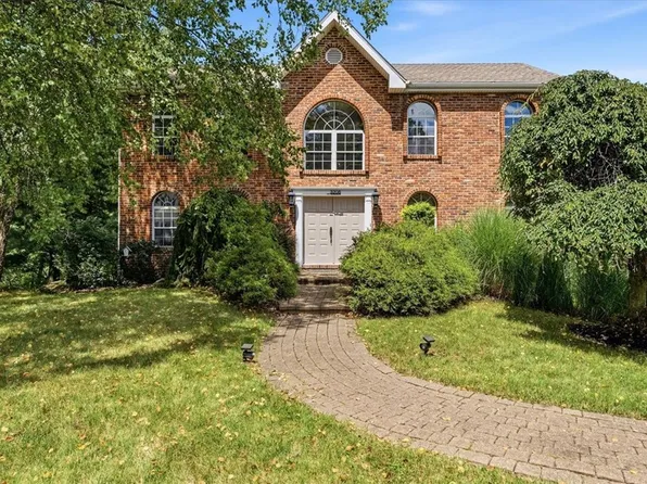 3208 Waterford Ct, Pittsburgh, PA 15238