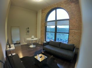 527 N Kenmore Ave #214, Chicago, IL 60640