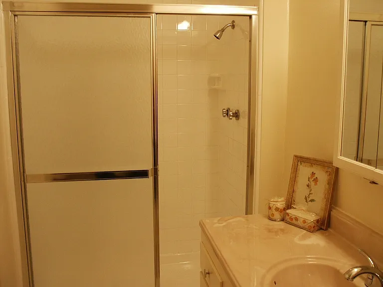 Park Montair Apartments — Photo 10