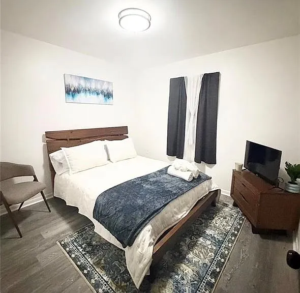 4095 Ester Dr SW — Photo 4