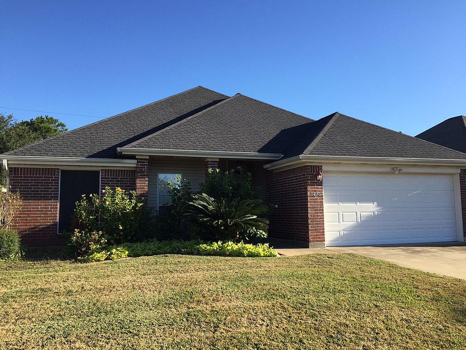 1st image of 3470 Lake Arthur Dr