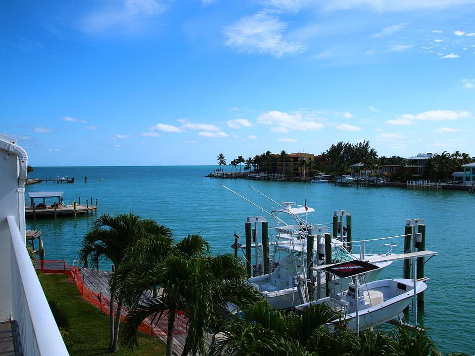 1st image of 95 Coco Plum Dr APT 2C