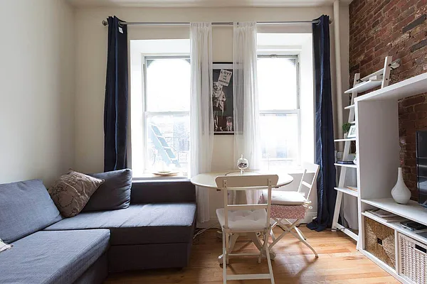 Rented by Time Equities, Inc. | media 26