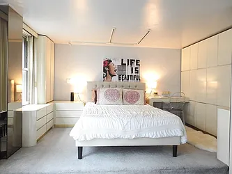 Sold by Citi Habitats