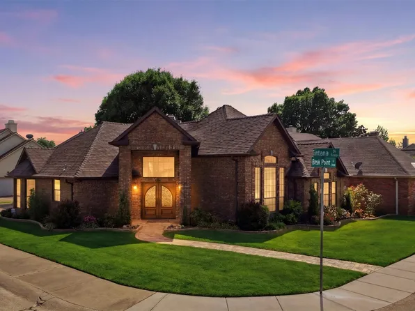 6078 Breakpoint Trl, Dallas, TX 75252