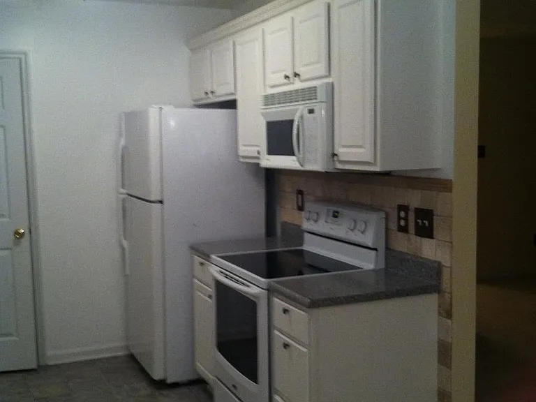 5505 Ascent Dr — Photo 9