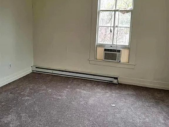 4th image of 58 Church Rd