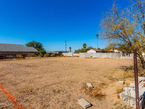 0 W Superior Avenue #-, Avondale, AZ 85323