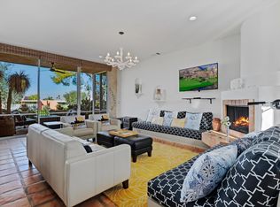 47306 N Abdel Cir, Palm Desert, CA 92260