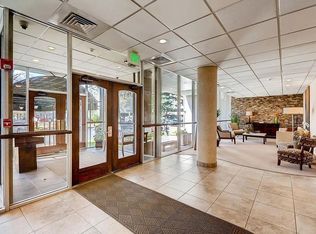 2 Adams St APT 701, Denver, CO 80206