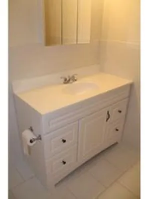 Sold by Corcoran | media 50