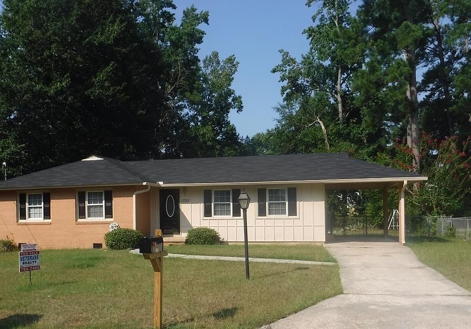 1st image of 1725 Sandalwood Dr