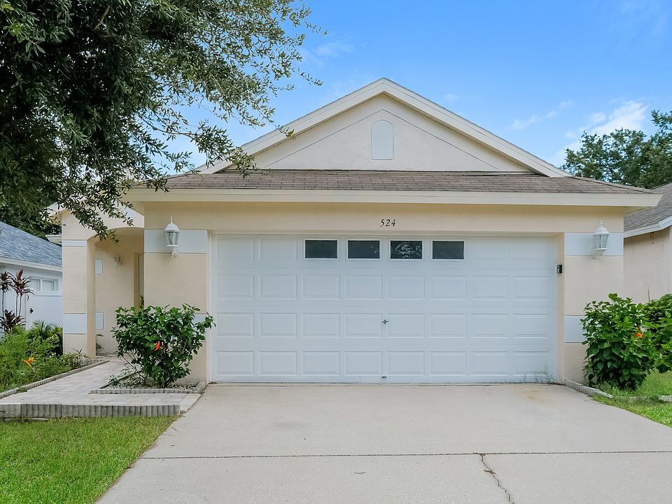 1st image of 524 Summer Sails Dr