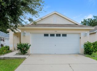 524 Summer Sails Dr, Valrico, FL 33594