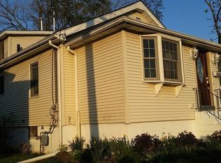 197 Ludlow St, Long Branch, NJ