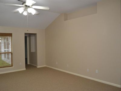 986 Oak Falls Dr, Willis, TX, 77378