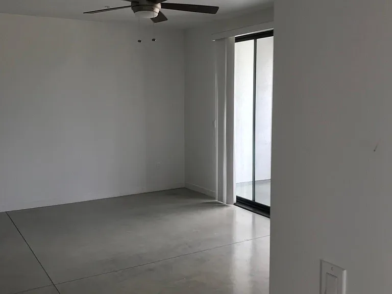 6619 Linda Vista Rd #2 — Photo 15