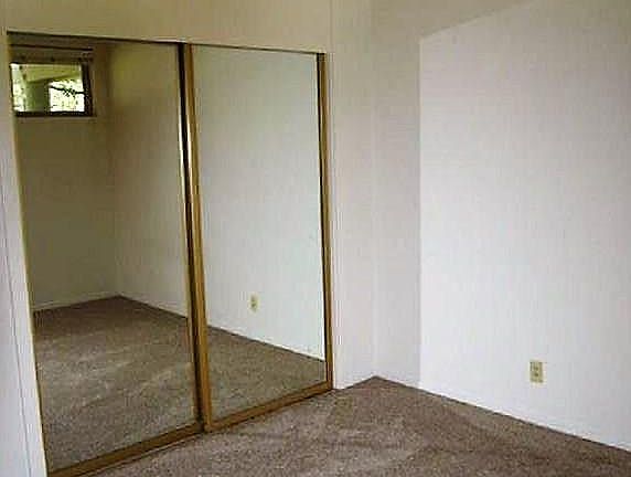 5th image of 751 Tahoe Blvd Unit 23