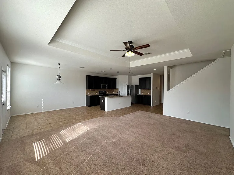 5304 Capricorn Loop — Photo 10