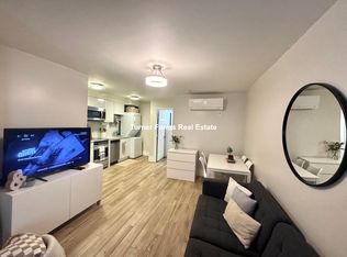 93 Hudson St #G, Boston, MA 02111