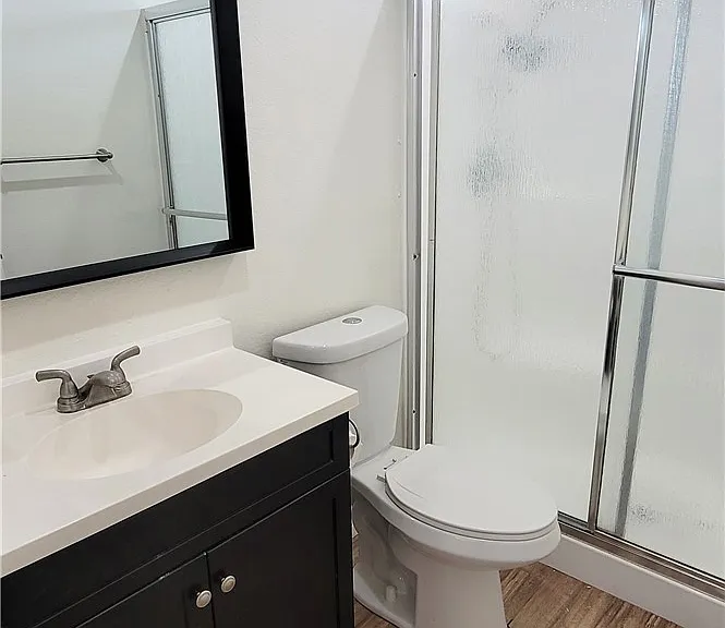 15351 Orange Ave #26 — Photo 8