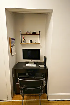 Sold by Anna Pinto Realty | media 5