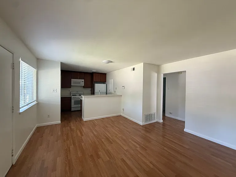8951 El Mirador Dr #1 — Photo 5
