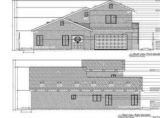 2023 Maiden Ln, Altadena, CA 91001