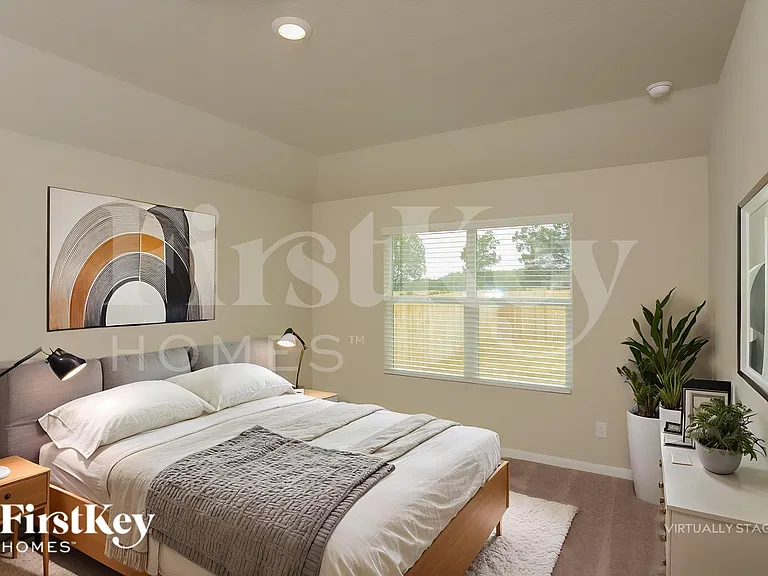 31753 Untrodden Way — Photo 10
