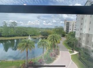 14501 Grove Resort Ave UNIT 2409, Winter Garden, FL 34787