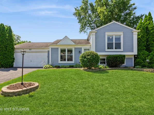 1621 Saint Andrews Cir, Elgin, IL 60123