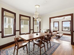 85 Jamaica St #3, Jamaica Plain, MA 02130