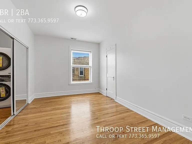 6132 S Vernon Ave #1N — Photo 6