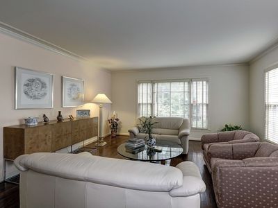 6017 1st St N, Arlington, VA, 22203