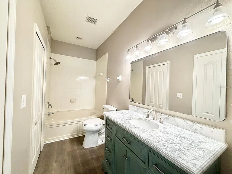 804 Coade Stone Dr — Photo 14