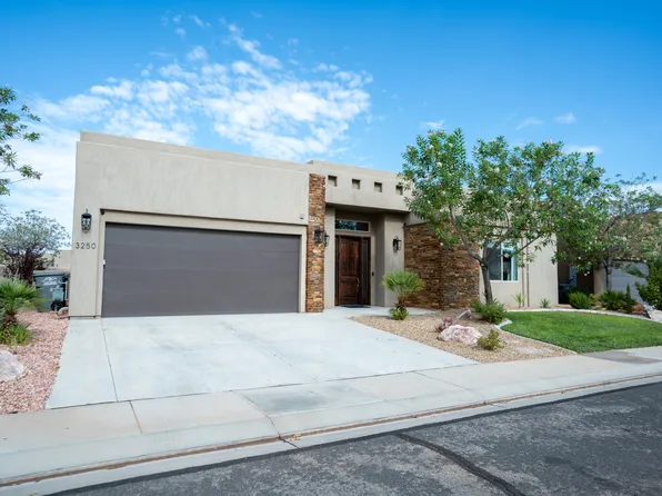 (undisclosed Address), Hurricane, UT 84737