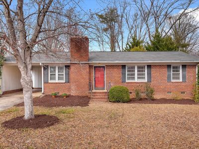 9 Forestdale Dr, Taylors, SC, 29687
