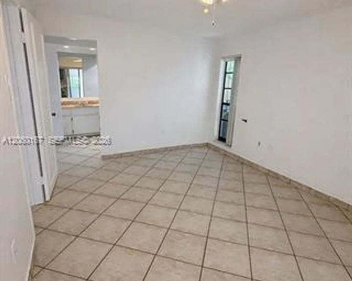 9119 SW 129th Ln #9119 — Photo 13