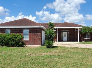 434 Sagua La Grande Ave, Brownsville, TX 78526