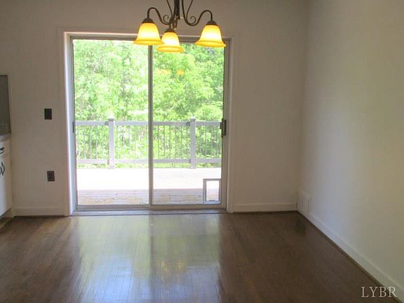 4th image of 120 Prospect Rd