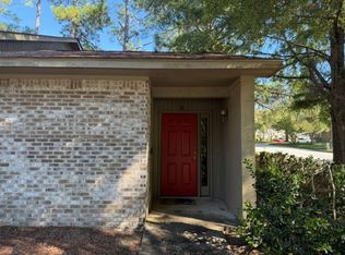 1024 Stonegate Dr APT A, Auburn, AL 36832