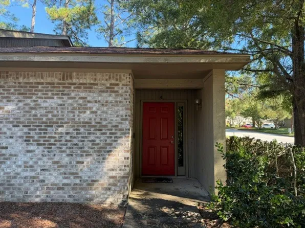 1024 Stonegate Dr APT A, Auburn, AL 36832