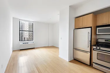 Rented by Triumph Property Group