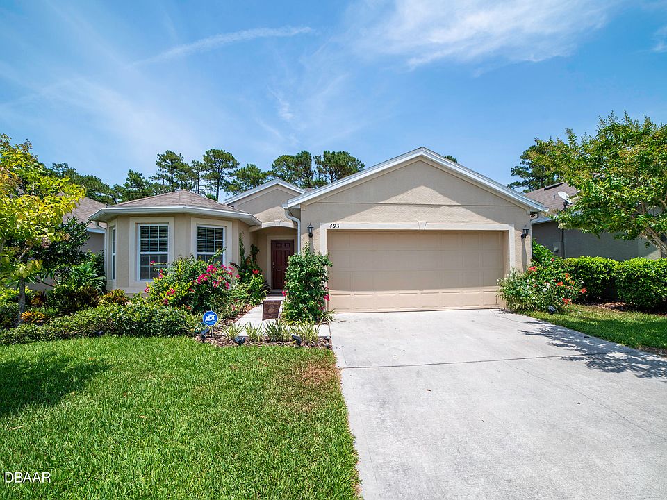 1st image of 493 White Coral Ln