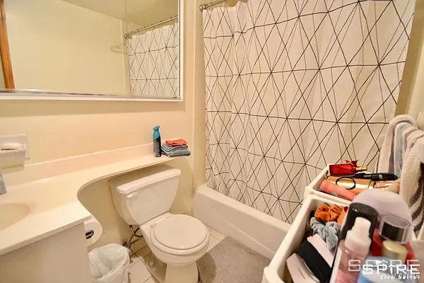 Rented by Spire Group | media 9