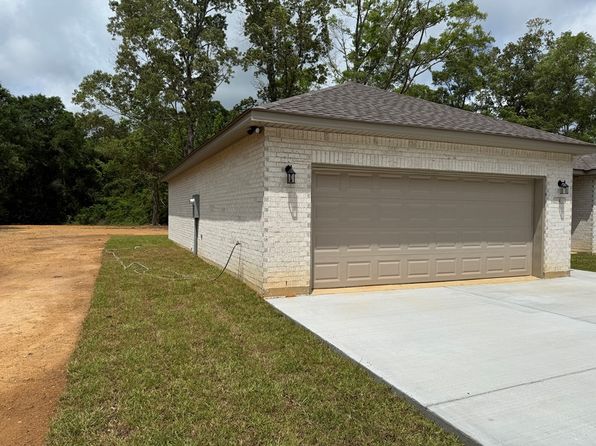 4 Wilmon Burge, Henleyfield, MS 39426