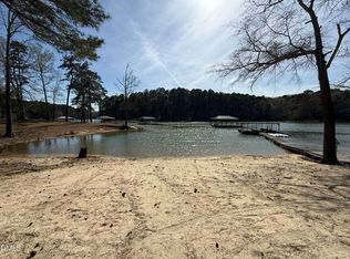 1070 Cedar Cove Rd, Henderson, NC 27537