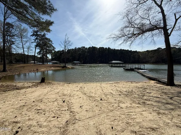 1070 Cedar Cove Rd, Henderson, NC 27537